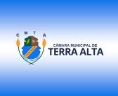 ATA DA 5ª SESSÃO ORDINÁRIA, DE 20 DE OUTUBRO DE 2023