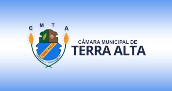 PAUTA DA 6ª SESSÃO ORDINÁRIA, DE 01 DE NOVEMBRO DE 2023